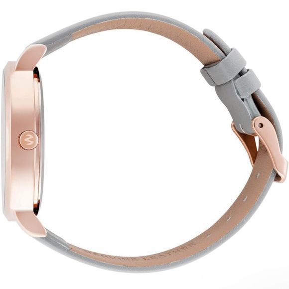 Wristology Wrist Watch Womens Watch Olivia Rose Gold rosegold - Picture 2 of 12